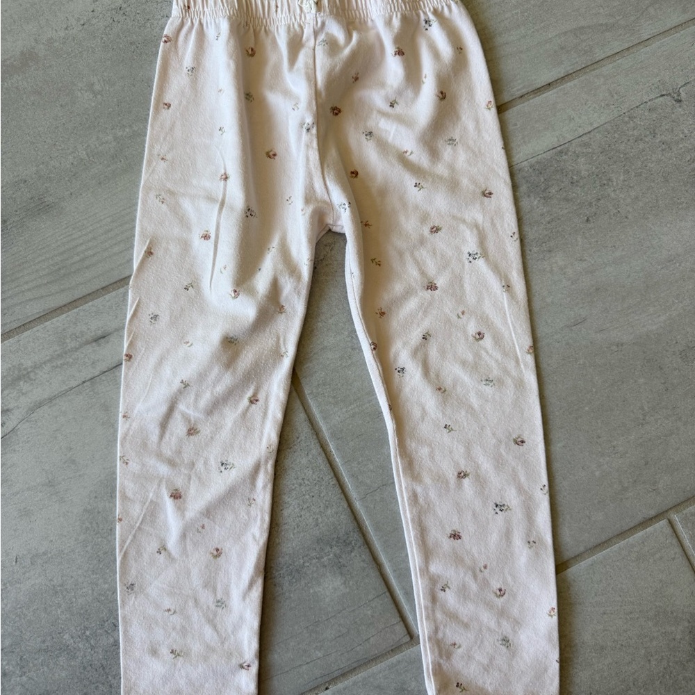 Jamie Kay leggins